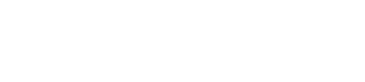 FOTO+ Logo
