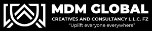 mdm